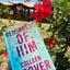 Reminders of Him: A Novel