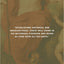 Christ Triumphs Over Sin and Death: The King's Victorious Return (The Great Chapters of the Bible)