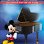First 50 Disney Songs You Should Play on the Piano  Easy Piano Songbook for Beginners and Intermediate Players  Classic and Modern Disney Hits  Piano Sheet Music Book for Students, Teachers
