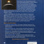 Vector Calculus by Marsden, Jerrold