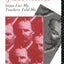 The Principles of Economics: Some Lies My Teacher Told Me