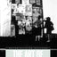 The Art of Forgetting (Materializing Culture (Paperback))