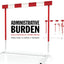Administrative Burden: Policymaking by Other Means