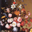 The Language of Flowers