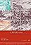 Osiris, Volume 25: Expertise: Practical Knowledge and the Early Modern State (Volume 25)