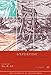Osiris, Volume 25: Expertise: Practical Knowledge and the Early Modern State (Volume 25)