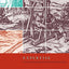 Osiris, Volume 25: Expertise: Practical Knowledge and the Early Modern State (Volume 25)