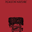 The Mind and its Place in Nature (International Library of Philosophy)