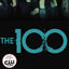 The 100 (The 100, 1)