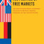 The Politics of Free Markets: The Rise of Neoliberal Economic Policies in Britain, France, Germany, and the United States