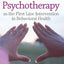 Refocused Psychotherapy as the First Line Intervention in Behavioral Health