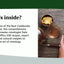The New Craft of the Cocktail: Everything You Need to Know to Think Like a Master Mixologist, with 500 Recipes