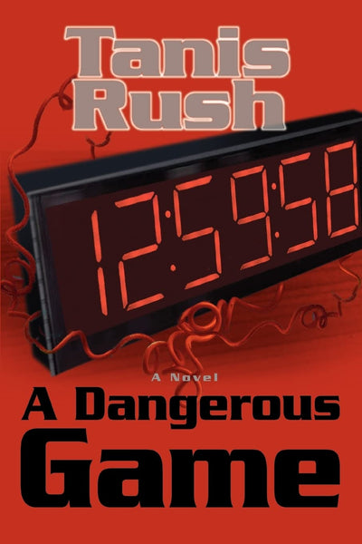 A Dangerous Game