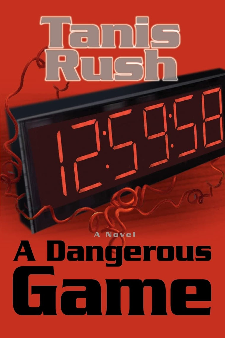 A Dangerous Game