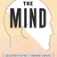 MIND (Best of Edge Series)