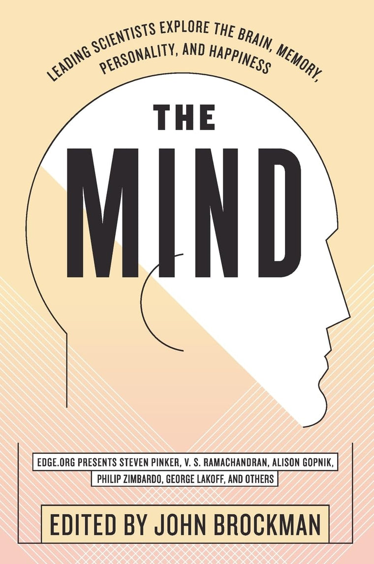 MIND (Best of Edge Series)