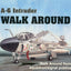 A-6 Intruder - Walk Around No. 2
