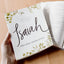 Isaiah - Bible Study Book with Video Access: Striving Less a