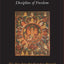 Yoga: Discipline of Freedom. The Yoga Sutra Attributed to Patanjali