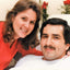 FBI Miami Firefight: Five Minutes that Changed the Bureau