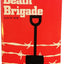 The Death Brigade (The Janowska Road)