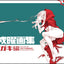 The Art of Yoh Yoshinari - Rough Sketches