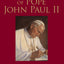 The Legacy of Pope John Paul II: The Central Teaching of His 14 Encyclical Letters