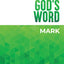 Engaging God's Word: Mark