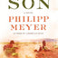 The Son by Meyer, Philipp