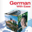 German With Ease