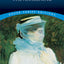 The Awakening (Dover Thrift Editions: Classic Novels)