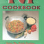 The TVP Cookbook: Using the Quick-Cooking Meat Substitute