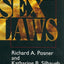 A Guide to America's Sex Laws