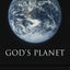 Gods Planet by Gingerich, Owen