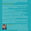 HR on Purpose: Developing Deliberate People Passion