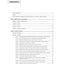 Berklee Guitar Theory  Music Theory for Guitarists with Scales, Chords, and Harmony  Guitar Sheet Music and Fretboard Exercises for Beginners and Intermediate Players  Learn Modern Guitar Logic
