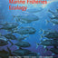 Marine Fisheries Ecology