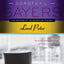 Lord Peter: The Complete Lord Peter Wimsey Stories