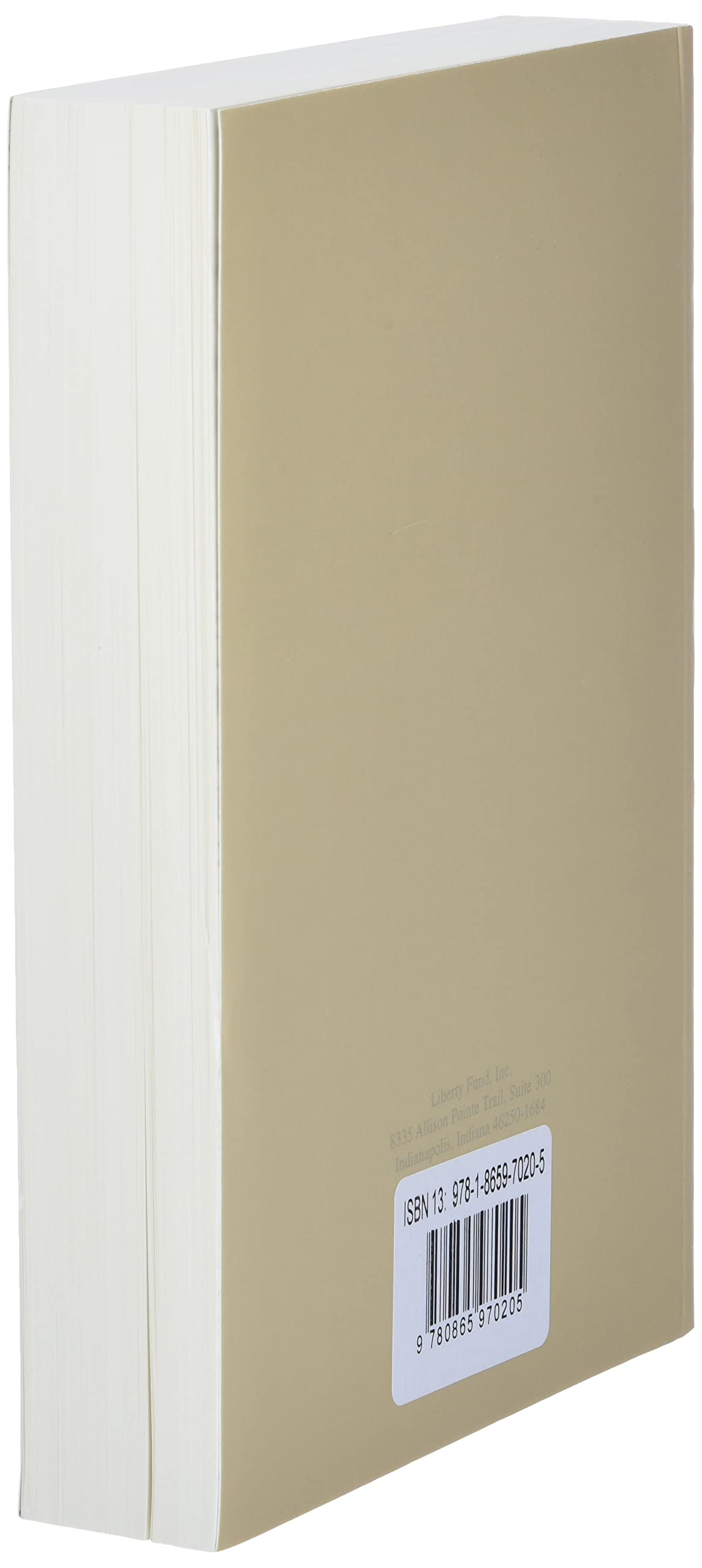 History of England [6-Volume Set]