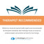 Trauma-Focused ACT: A Practitioners Guide to Working with Mind, Body, and Emotion Using Acceptance and Commitment Therapy