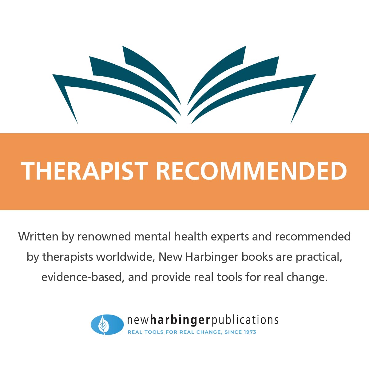 Trauma-Focused ACT: A Practitioners Guide to Working with Mind, Body, and Emotion Using Acceptance and Commitment Therapy