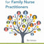 Practice Guidelines for Family Nurse Practitioners