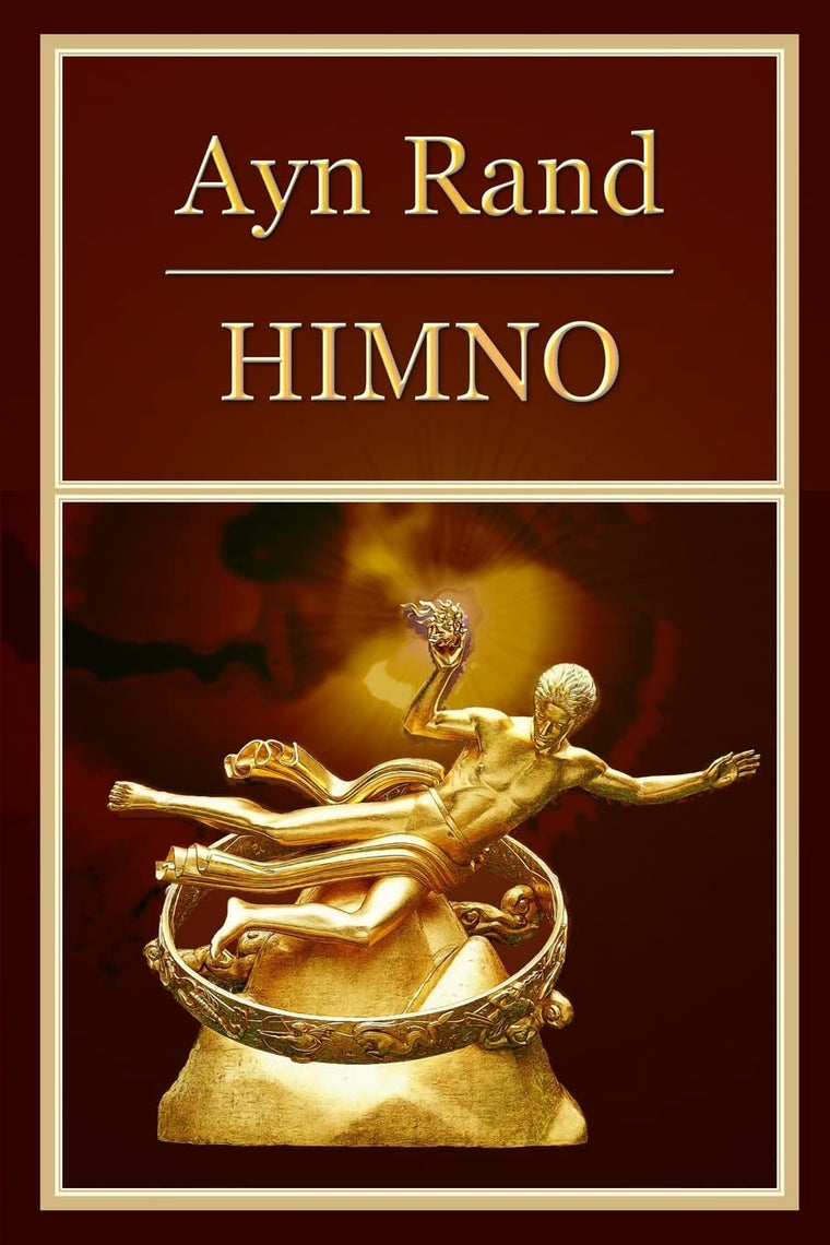 Himno (Anthem): Edición Bilinge Espaol/Inglés (Bilingual Edition Spanish/English) (Spanish and English Edition)