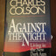 Against the Night: Living in the New Dark Ages