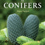 A Natural History of Conifers