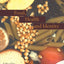 Food, Health and Identity (Chapter by James)