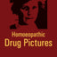 Homeopathic Drug Pictures