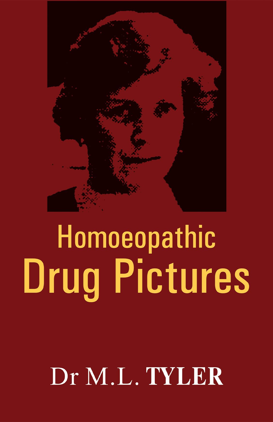 Homeopathic Drug Pictures