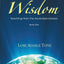 New World Wisdom, Book One: Teachings from the Ascended Masters