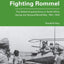 Fighting Rommel: The British Imperial Army in North Africa during the Second World War, 1941-1943